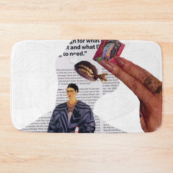 Item preview, I got my mind on my , my  on my mind designed and sold by MonsoonartsbyM.