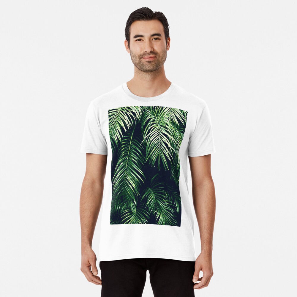 Item preview, Premium T-Shirt designed and sold by MyArt23.