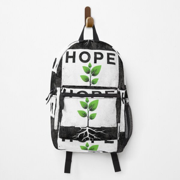 Item preview, Hope Is Life designed and sold by GLORY-LIFE.