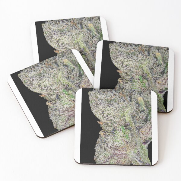 Item preview, Nug art- ADL photo designed and sold by gypsywander.