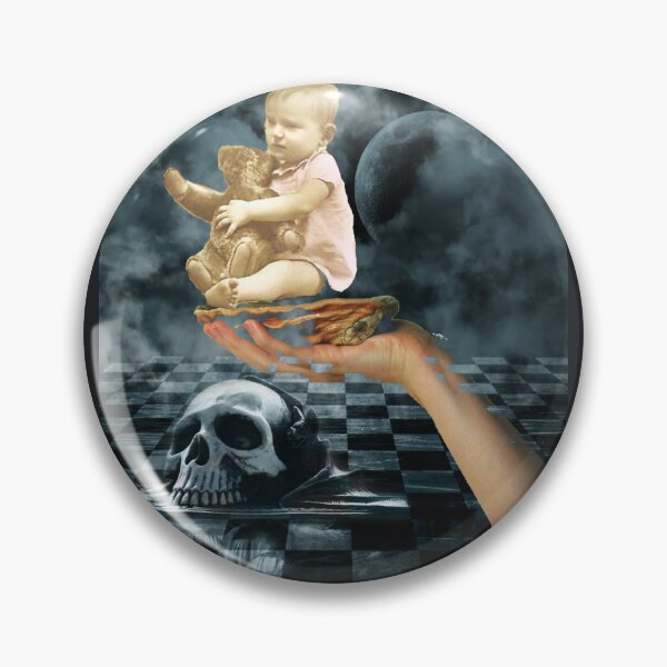 Item preview, INHERITANCE designed and sold by Tammera.