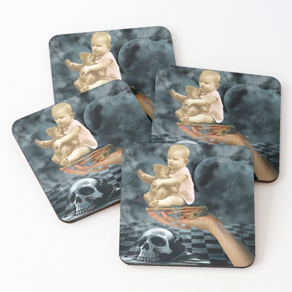 Item preview, INHERITANCE designed and sold by Tammera.