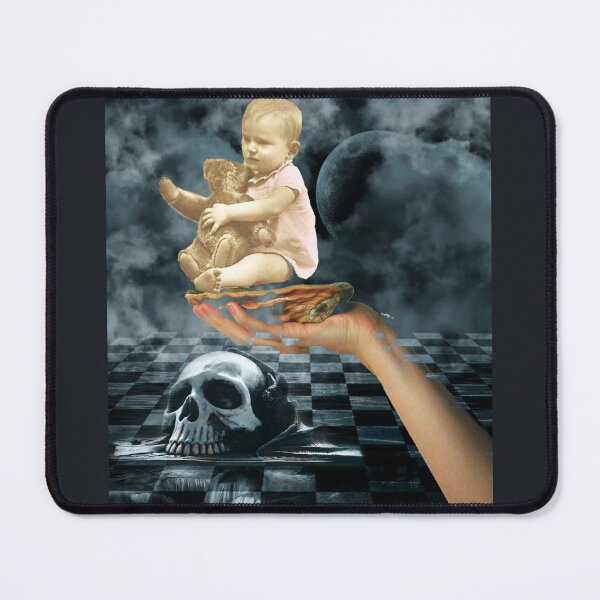 Item preview, INHERITANCE designed and sold by Tammera.