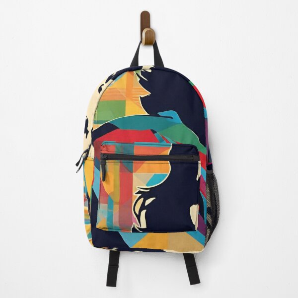 Item preview, Che Guevara designed and sold by Lachrymosa.
