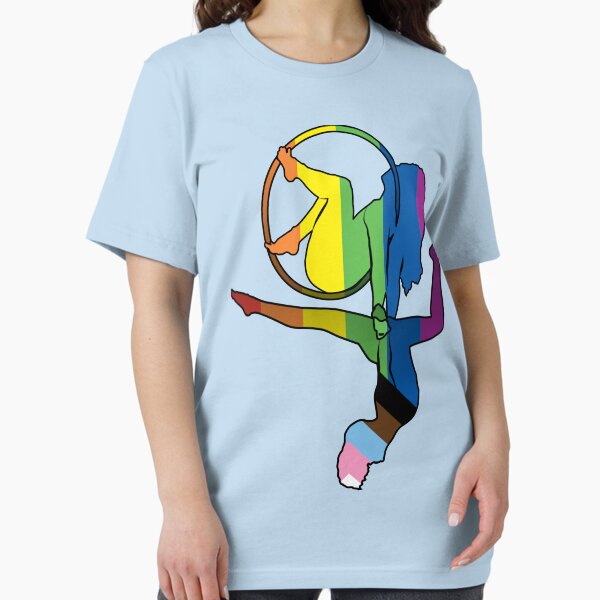 Stronger Together without text Essential T-Shirt