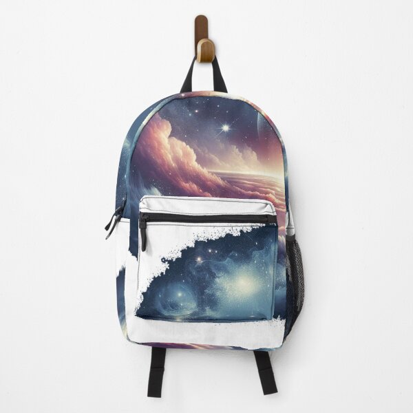 Item preview, Celestial Serenity designed and sold by TextileTrove.