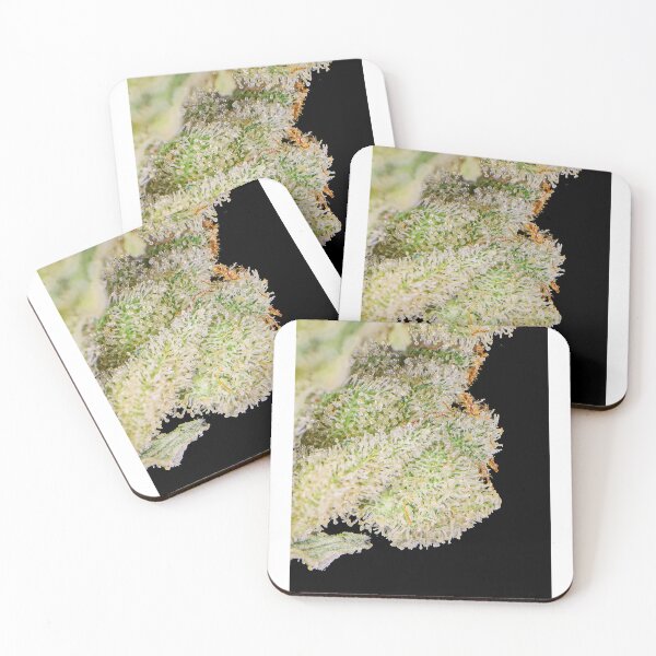 Item preview, Nug art - Fritter Weed Photo designed and sold by gypsywander.