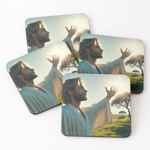 Item preview, The Sun s Punctuality (one of the qualities) designed and sold by hessel1.