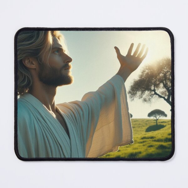 Item preview, The Sun s Punctuality (one of the qualities) designed and sold by hessel1.