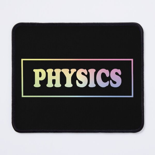 Item preview, Physics designed and sold by ScienceCorner.