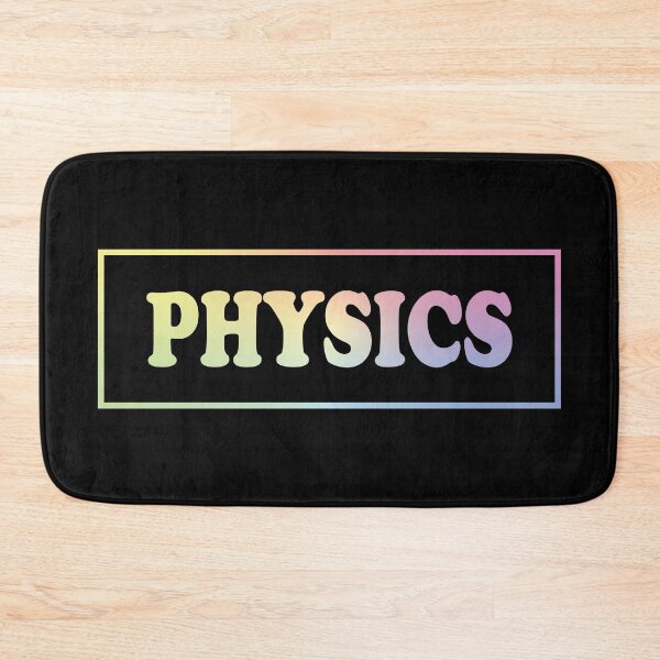 Item preview, Physics designed and sold by ScienceCorner.