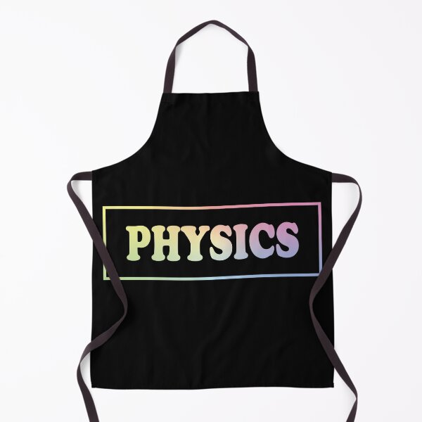 Item preview, Physics designed and sold by ScienceCorner.