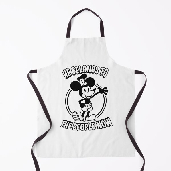Item preview, I Am Legally Allowed to Sell This Design designed and sold by Captaintaco2345.