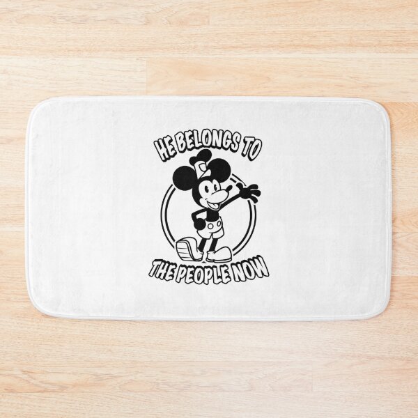Item preview, I Am Legally Allowed to Sell This Design designed and sold by Captaintaco2345.