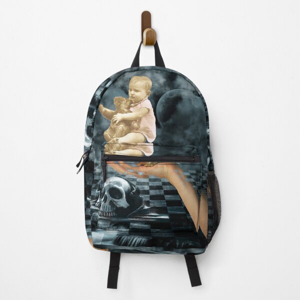 Item preview, INHERITANCE designed and sold by Tammera.
