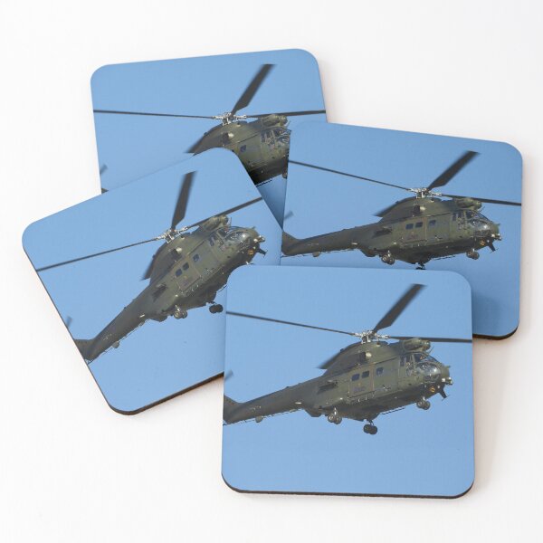 Item preview, RAF Puma designed and sold by FlyingFlynn.