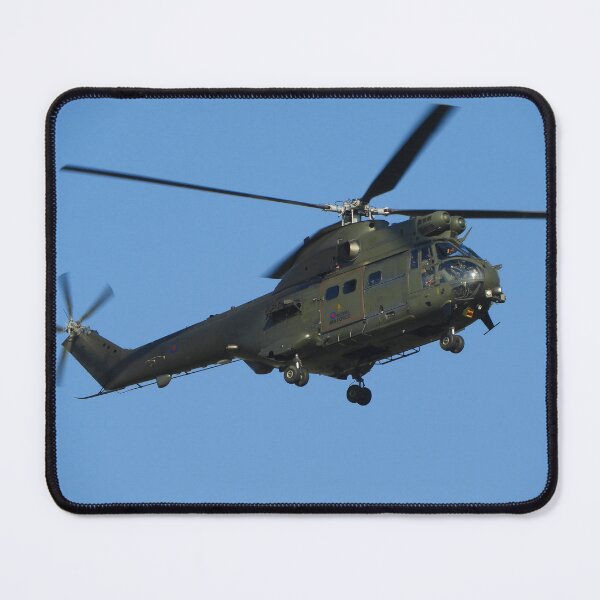 Item preview, RAF Puma designed and sold by FlyingFlynn.