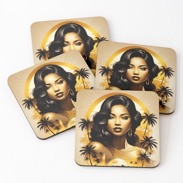 Item preview, Pretty Filipino Girl! designed and sold by halasaar01.