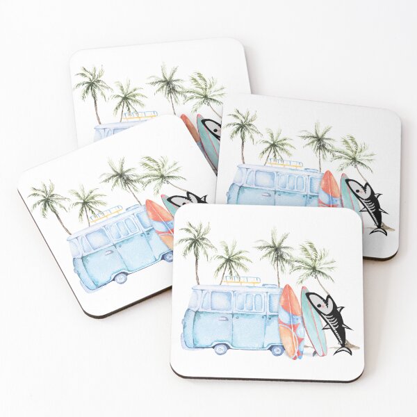 Item preview, Sarkboard designed and sold by MoerikaStyle.