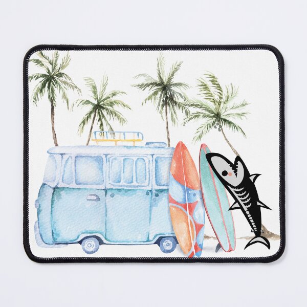 Item preview, Sarkboard designed and sold by MoerikaStyle.