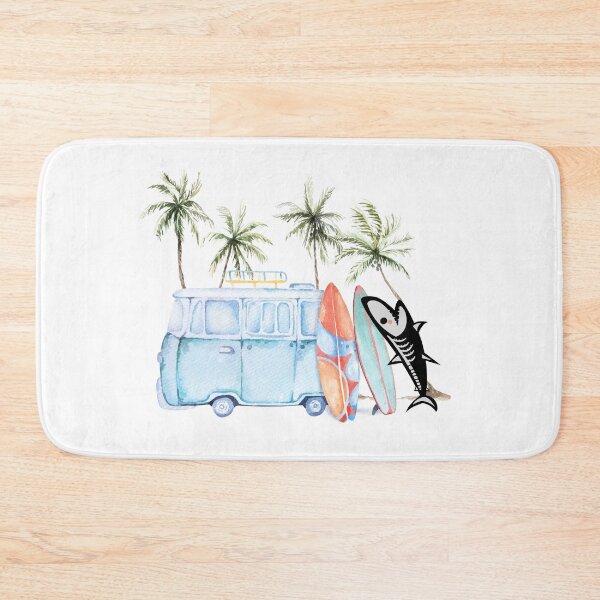 Item preview, Sarkboard designed and sold by MoerikaStyle.