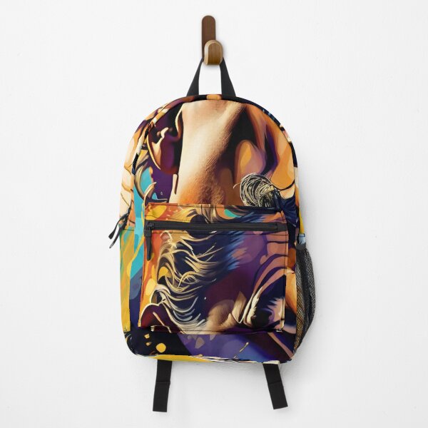Item preview, Salvador Dalí designed and sold by Lachrymosa.