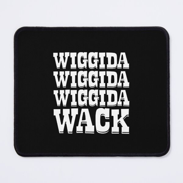 Item preview, Kris Kross - Jump - Wiggida Wack designed and sold by IfDesignGroup.