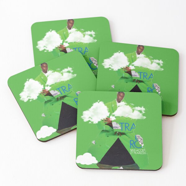 Item preview, Cloudy Perspective designed and sold by MonsoonartsbyM.