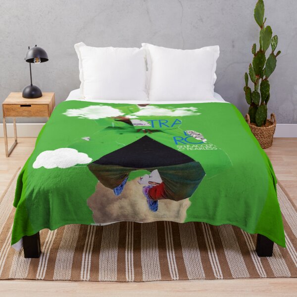 Item preview, Cloudy Perspective designed and sold by MonsoonartsbyM.