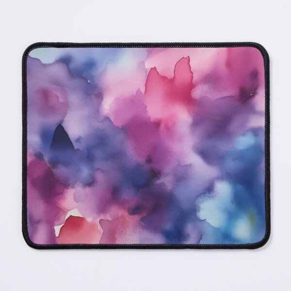 Item preview, Wavey Light designed and sold by dasaimee.