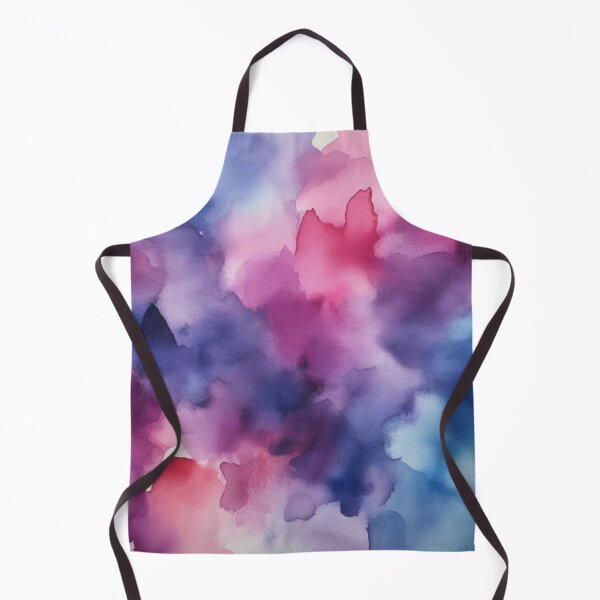 Item preview, Wavey Light designed and sold by dasaimee.
