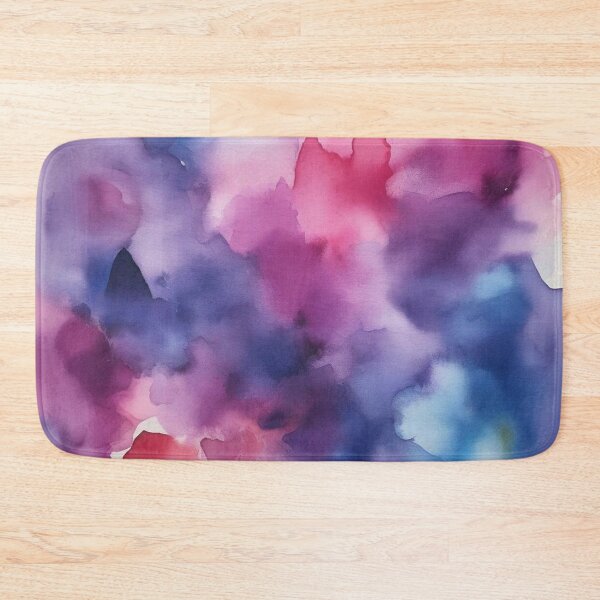 Item preview, Wavey Light designed and sold by dasaimee.