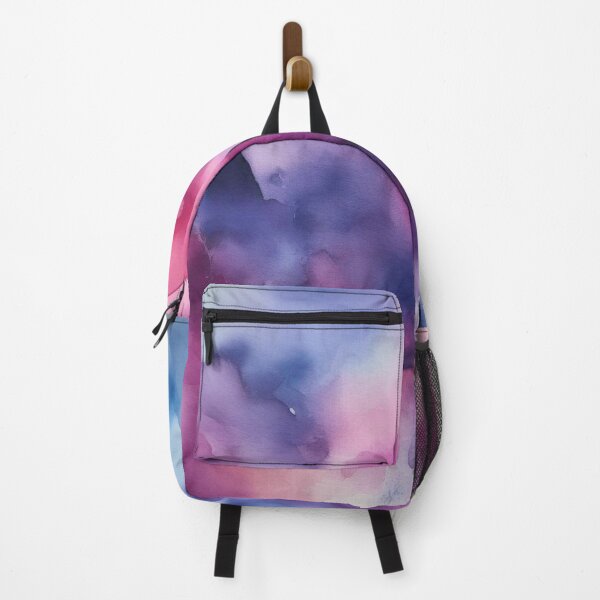 Item preview, Wavey Light designed and sold by dasaimee.
