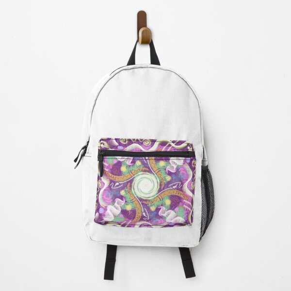 Item preview, Cosmic Swirl designed and sold by LeaLightArt.
