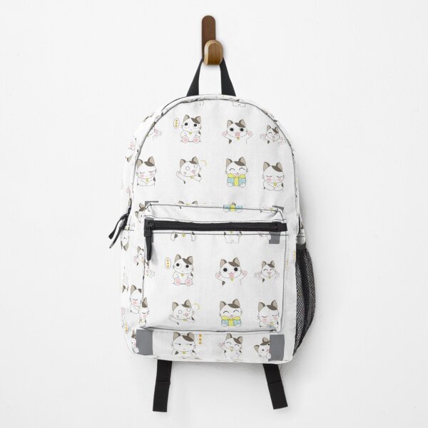 Item preview, beautiful drawings of adorable kitten in funny situations designed and sold by huape.
