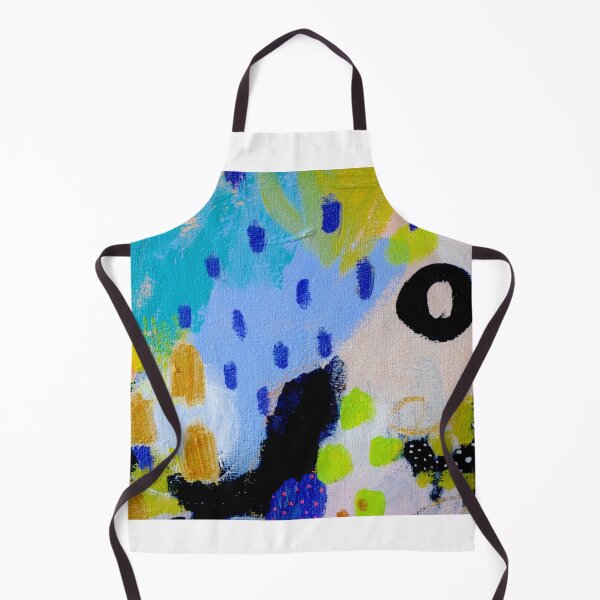 Item preview, A Colour Story - part 1 designed and sold by paintingbyapage.