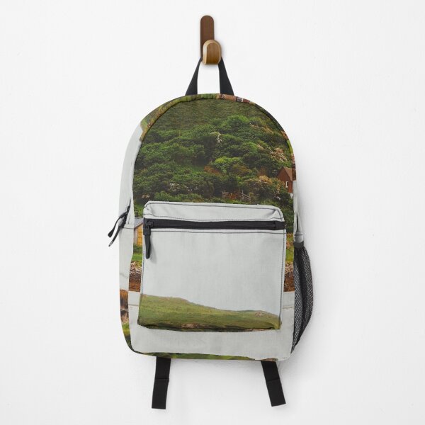 Item preview, Isle of Mull - Inner Hebrides - Scotland  designed and sold by Emilia Oxelheim.