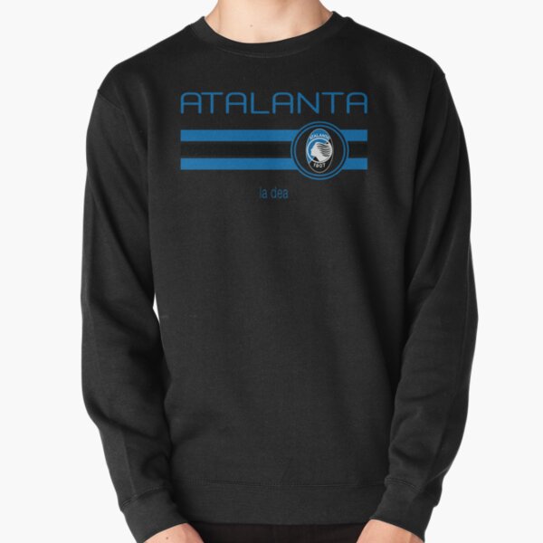 atalanta sweatshirt