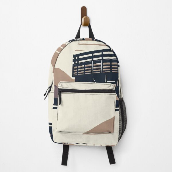 Item preview, Cargo 2 designed and sold by unimogmindscape.