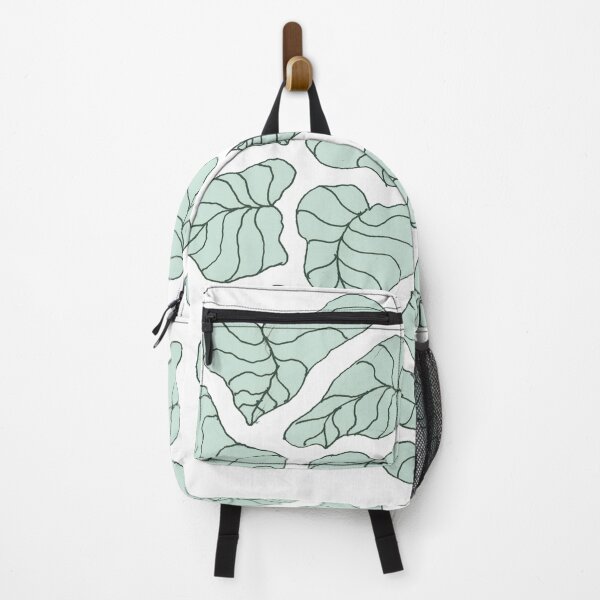 Item preview, segism leafpattern 1 designed and sold by Gerardo Segismundo.