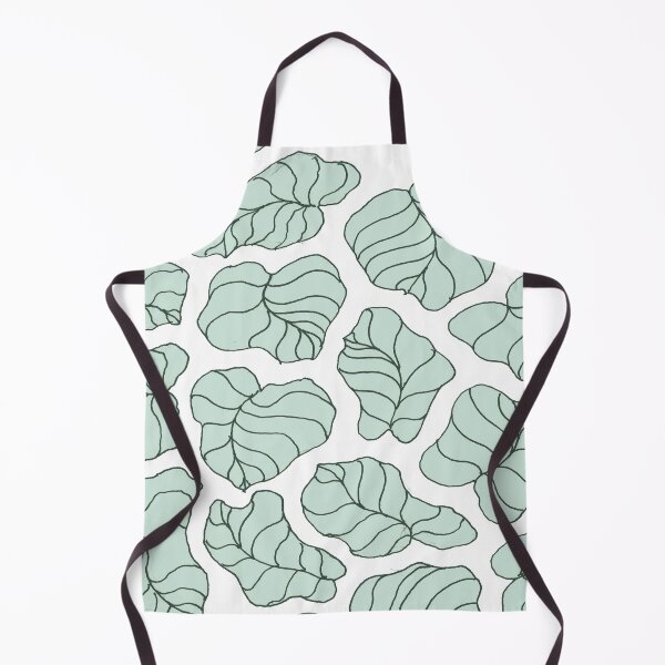 Item preview, segism leafpattern 1 designed and sold by Gerardo Segismundo.
