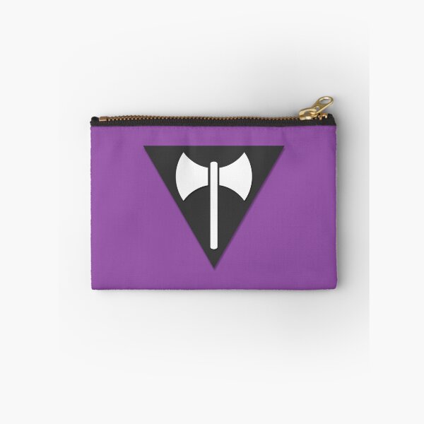 Item preview, lesbian designed and sold by FunFlags.