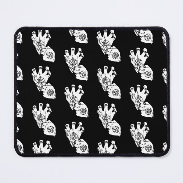 Item preview, Anime Sign Force Mystic designed and sold by JAPANISTICstore.