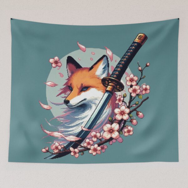 Item preview, "The Path of Honor: The Footprints of Zorro" designed and sold by Isai-64v16.