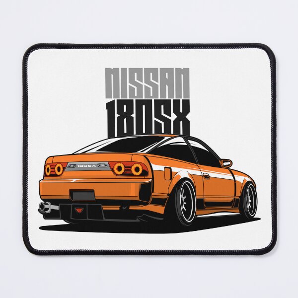 Item preview, 180sx designed and sold by alodreip.