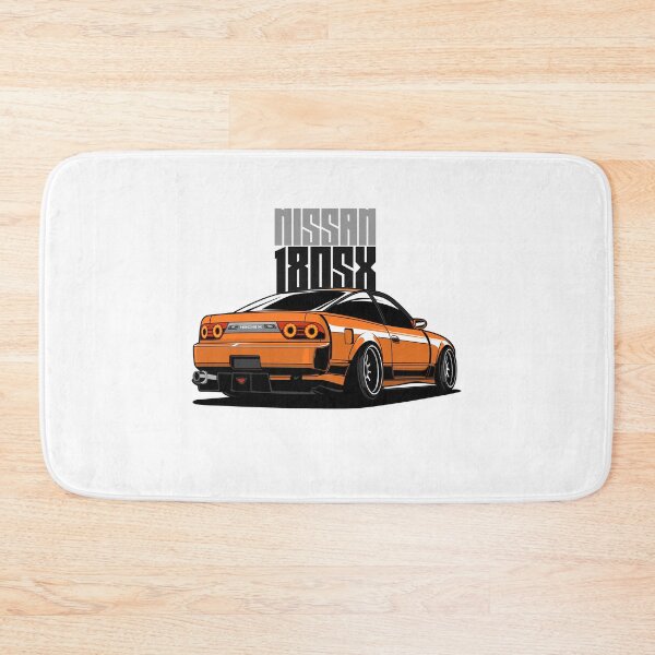 Item preview, 180sx designed and sold by alodreip.