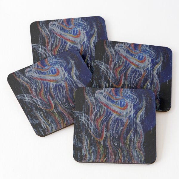 Item preview, When Camping - Painting  designed and sold by Craftonmegan.