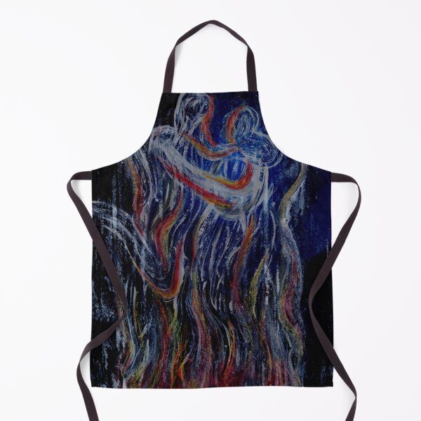 Item preview, When Camping - Painting  designed and sold by Craftonmegan.