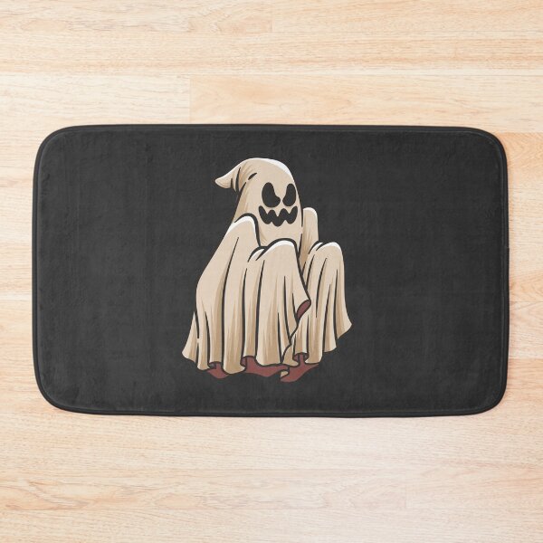 Item preview, Ghostly Whispers: Enigmatic Ghost Collection designed and sold by Wise-Geek.