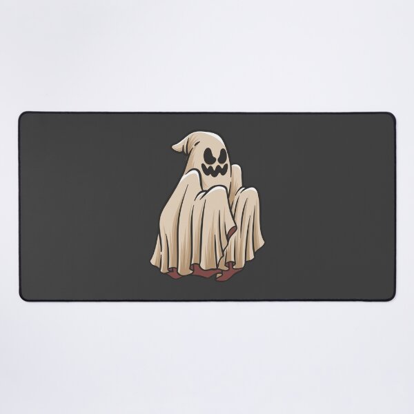 Item preview, Ghostly Whispers: Enigmatic Ghost Collection designed and sold by Wise-Geek.